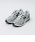 NEW BALANCE: 1906R