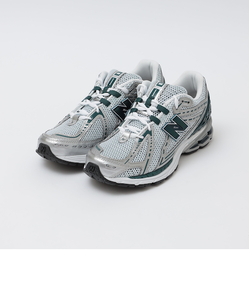 NEW BALANCE: 1906R