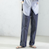 JAPAN BLUE JEANS:ベイカー パンツ