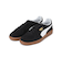 PUMA: PALERMO スニーカー 25SS