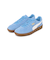 PUMA: PALERMO スニーカー 25SS