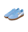 PUMA: PALERMO スニーカー 25SS