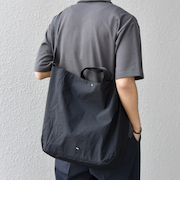 Filer: SIWA 2WAY ショルダーバッグ OK-043