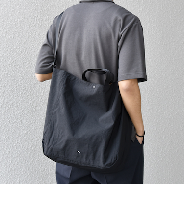 Filer: SIWA 2WAY ショルダーバッグ OK-043