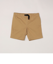 GRAMiCCi: ストレッチ ツイル Gショーツ (140～150cm) <KIDS>