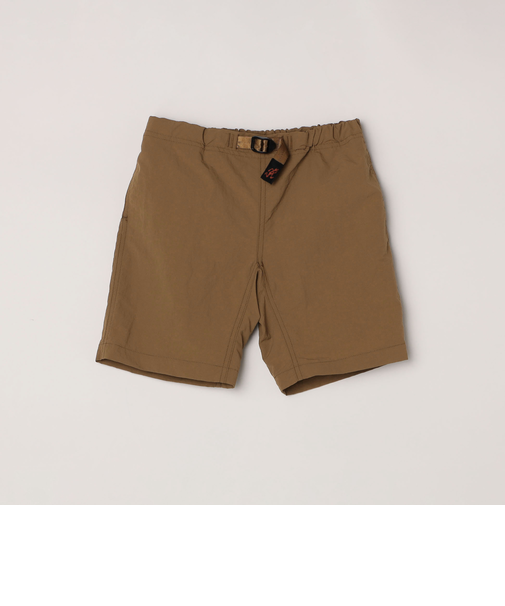 GRAMiCCi: デュラブルナイロン ショーツ(130cm) <KIDS>