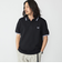FRED PERRY: M3600 TWIN TIPPED FRED PERRY ポロシャツ