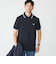 FRED PERRY: M3600 TWIN TIPPED FRED PERRY ポロシャツ