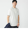 FRED PERRY: M3600 TWIN TIPPED FRED PERRY ポロシャツ