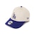 NEW ERA: MLB Youth 9TWENTY 2トーン ベースボールキャップ 25SS <KIDS>