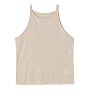 GGG:タンクトップ