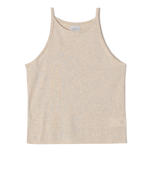 GGG:タンクトップ