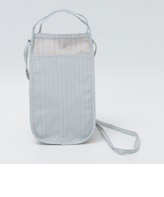 KARRI: TAREBAG S