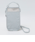 KARRI: TAREBAG S