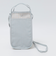 KARRI: TAREBAG S