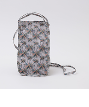 KARRI: TAREBAG S