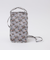 KARRI: TAREBAG S