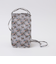 KARRI: TAREBAG S