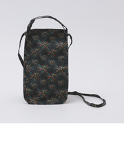 KARRI: TAREBAG S