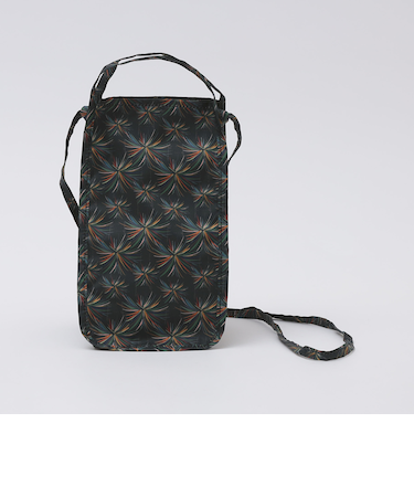 KARRI: TAREBAG S