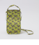KARRI: TAREBAG S