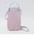 KARRI: TAREBAG S