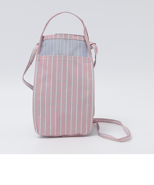 KARRI: TAREBAG S