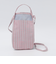 KARRI: TAREBAG S