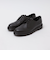 Dr.Martens: 1461 MONO 3HOLE