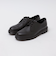 Dr.Martens: 1461 MONO 3HOLE