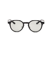 SHIPS any: クラウンパント UVカット サングラス 25SS