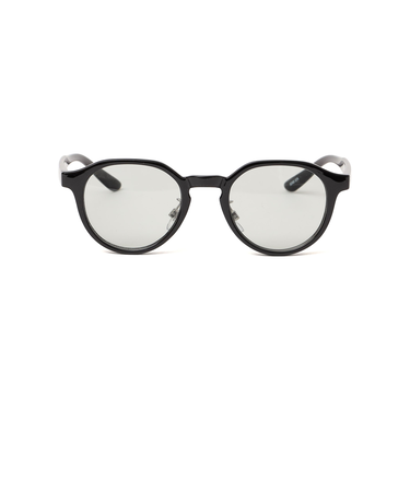 SHIPS any: クラウンパント UVカット サングラス 25SS