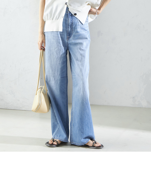 upper hights:THE LAZY SISTER