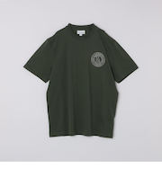 LACOSTE: TH0125 ショートスリーブ Tシャツ