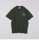 LACOSTE: TH0125 ショートスリーブ Tシャツ