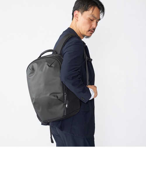 別注】 ＜Aer＞ COMMUTER SLING/バッグ｜ビューティー＆ユース