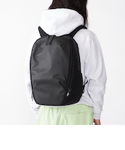 【SHIPS別注】Aer: DAY PACK