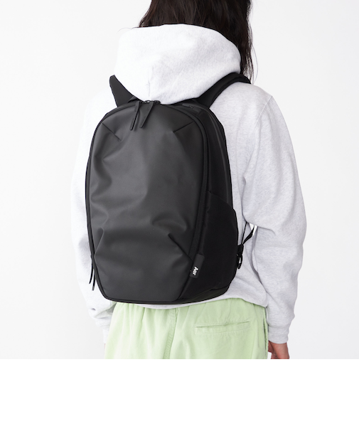 【SHIPS別注】Aer: DAY PACK