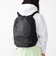 【SHIPS別注】Aer: DAY PACK