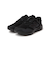 NEW BALANCE: NITREL V6 GORE-TEX(R) スニーカー