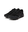 NEW BALANCE: NITREL V6 GORE-TEX(R) スニーカー
