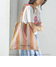 ピンク系