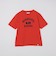 ILL180°: WINONA S/S TEE