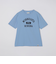ILL180°: WINONA S/S TEE
