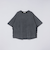 ILL180°: HIPPIE FRINGE TEE