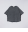 ILL180°: HIPPIE FRINGE TEE