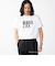SHIPS: THE BEATLES フォトグラフィック Tシャツ