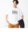 SHIPS: THE BEATLES フォトグラフィック Tシャツ