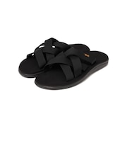 TEVA: VOYA SLIDE サンダル