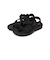 TEVA: HURRICANE TERRA DACTYL サンダル